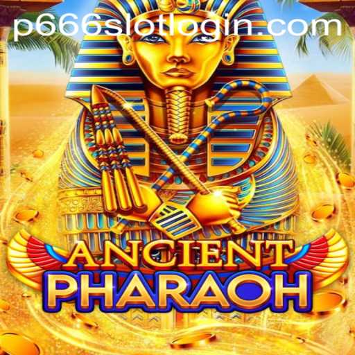 Exploring AncientPharaoh: A Journey Through Time and Strategy