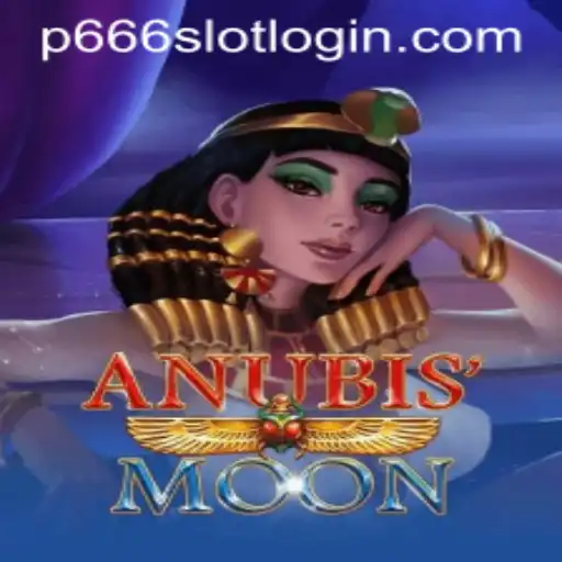 Unraveling the Mysteries of AnubisMoon: A Journey Into the Unknown