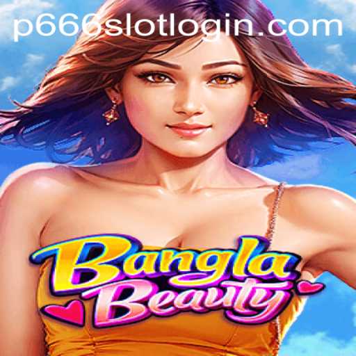 Exploring the Unique Charm of BanglaBeauty: An Exclusive Peek into the Game