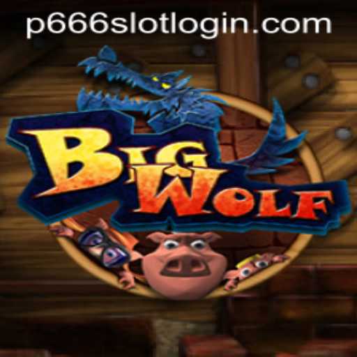 Exploring BigWolf: An Immersive Gaming Experience