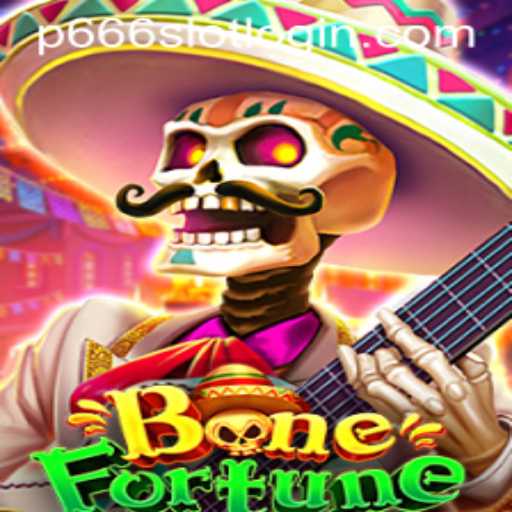 Discovering the Enigmatic World of BoneFortune