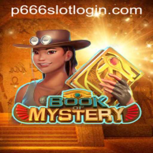 Diving into the Enigmatic World of BookofMystery