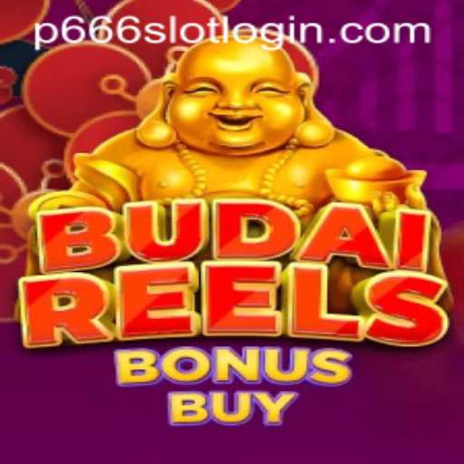 Exploring the Exciting World of BudaiReelsBonusBuy: A Game Like No Other