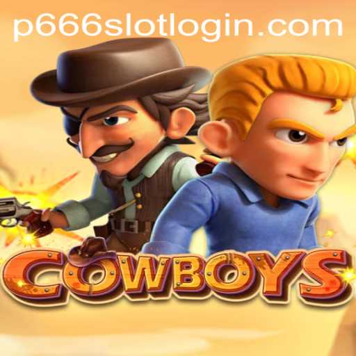 Exploring the World of COWBOYS: The Game Revolutionizing the Digital Wild West