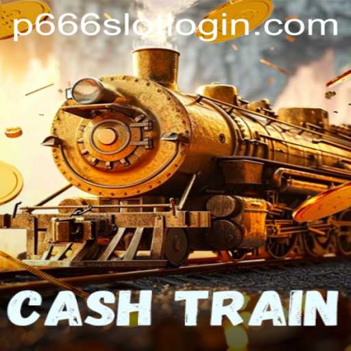 CashTrain Game Overview and Rules - Insights and Current Events