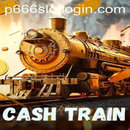 CashTrain Game Overview and Rules - Insights and Current Events
