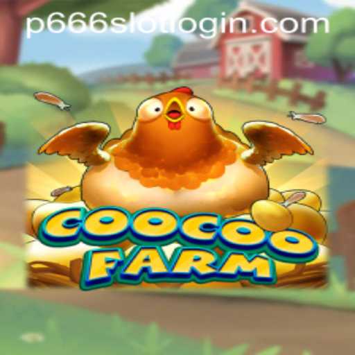 Exploring the Vibrant World of CooCooFarm: A Deep Dive