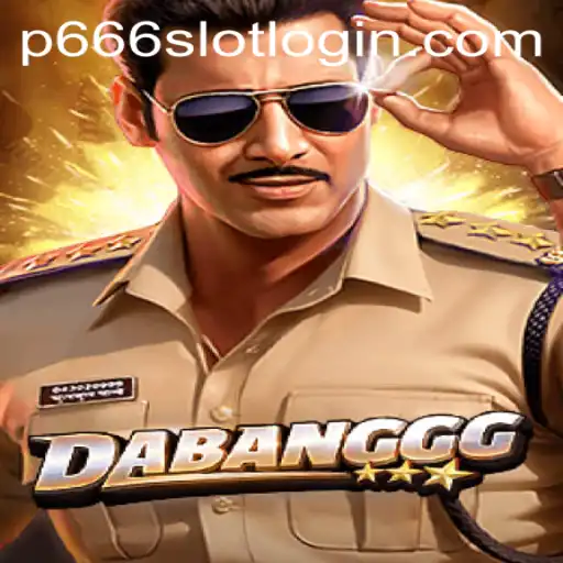 DABANGGG: A Thrilling Adventure in the World of Gaming