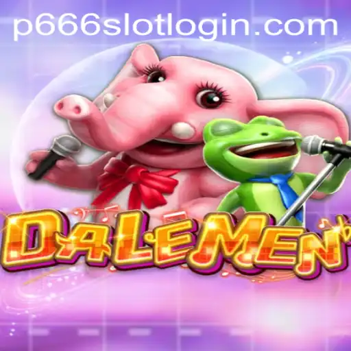 Exploring the World of DALEMEN: A Journey Through Thrills and Strategy