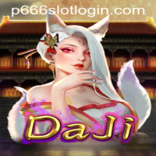 Unveiling DaJi: A Compelling Journey Through the Latest Gaming Phenomenon