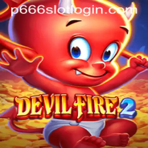 Experience the Thrill of DevilFire2: A Comprehensive Guide to the Fiery Adventure
