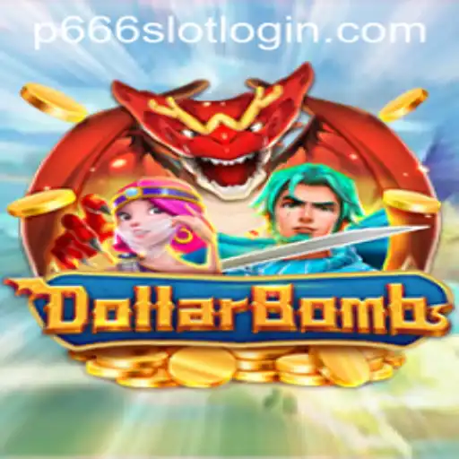 Explore the Thrills of DollarBombs: A New Gaming Sensation Tied to P666.COM