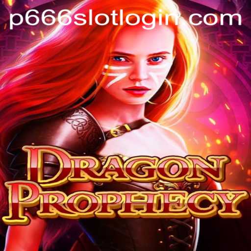 Immerse Yourself in the Thrilling World of DragonProphecy