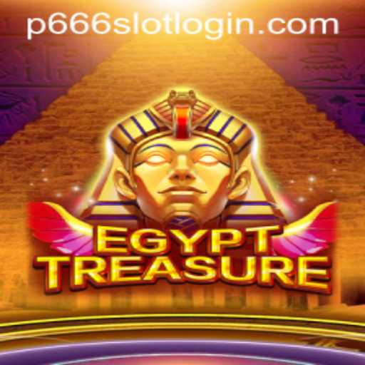 Exploring EgyptTreasure: A Dive into the World of Ancient Adventure