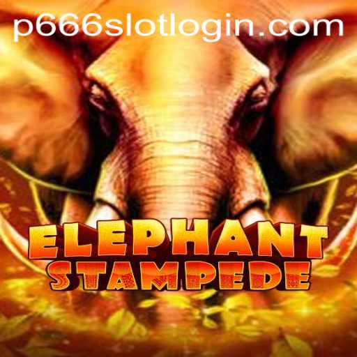 Exploring the World of ElephantStampede and the Rise of P666.COM