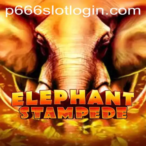 Exploring the World of ElephantStampede and the Rise of P666.COM