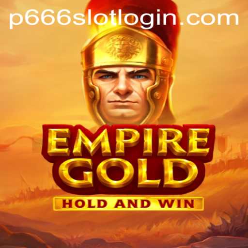 EmpireGold: The Exciting New Online Game Taking the World by Storm