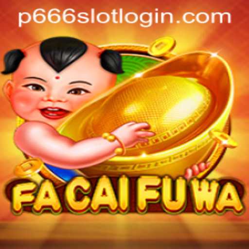 FaCaiFuWa: Unlocking Prosperity in the Online Gaming World