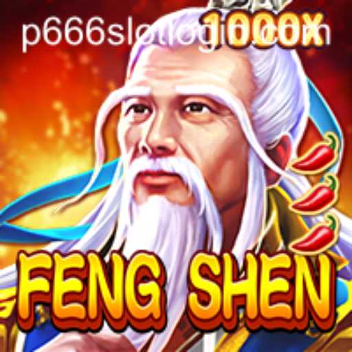Exploring FengShen: A Comprehensive Guide to the Myths and Mechanics
