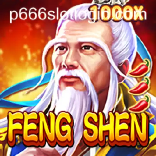 Exploring FengShen: A Comprehensive Guide to the Myths and Mechanics