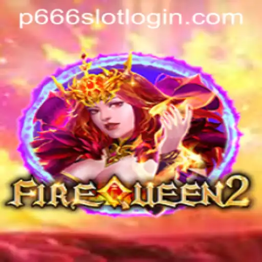 FireQueen2: A Thrilling Dive into the Realm of Gaming