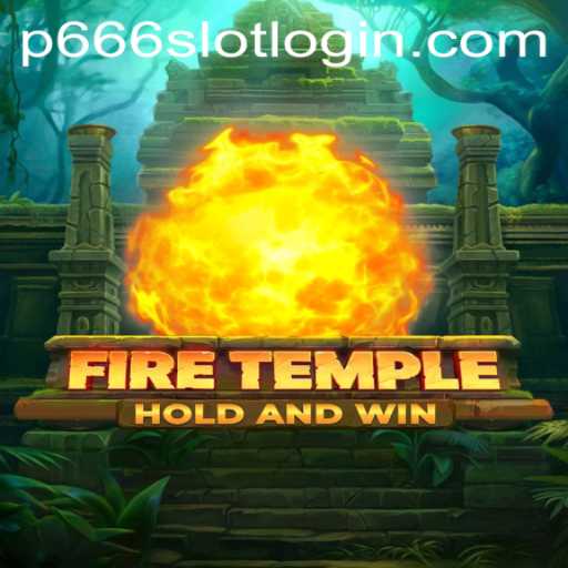 Experience Thrilling Adventure with FireTemple: A New Era of Gaming Awaits