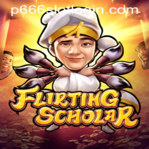 FlirtingScholar: A Dive into the Exciting World of Strategic Gameplay