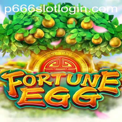 Unlocking the Mysteries of FortuneEgg: Your Guide to Mastering the Game