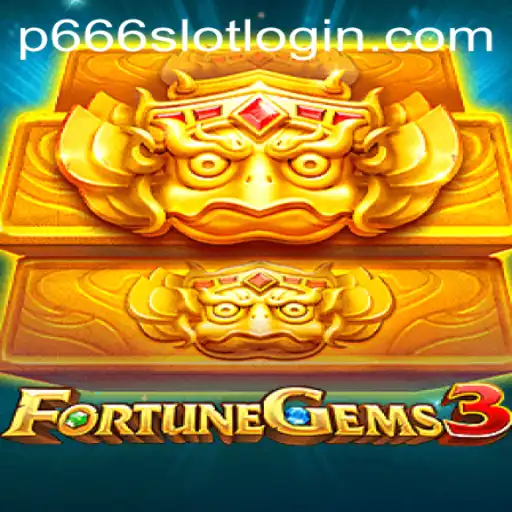 Exploring the Enthralling World of FortuneGems3