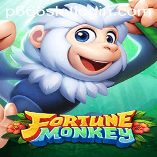 Discover the Exciting World of FortuneMonkey: A Game of Luck and Strategy