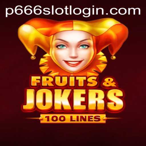 Exploring the Exciting World of FruitsAndJokers100
