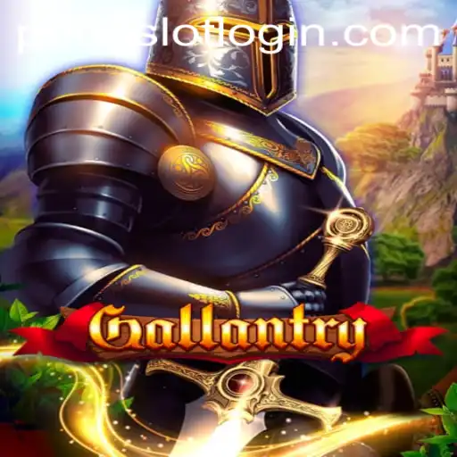 Unveiling the Mysteries of Gallantry: A Journey Through Gameplay and Modern Relevance