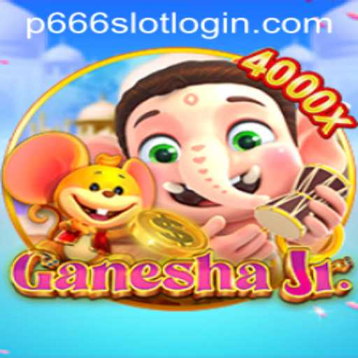Exploring the Exciting World of GaneshaJr: A New Gaming Sensation