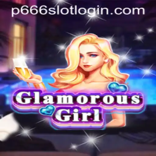 Discover the World of GlamorousGirl: A New Gaming Experience