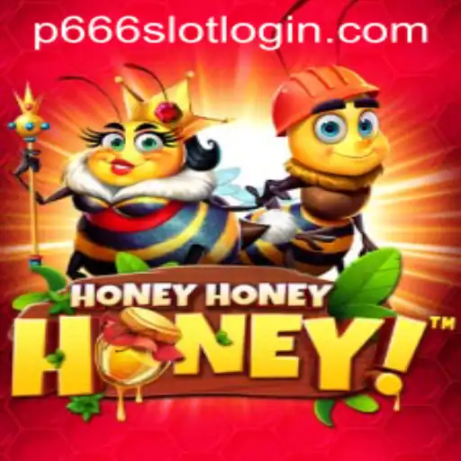Discover the Thrilling World of HoneyHoneyHoney