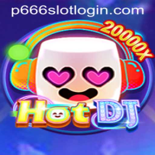 Introducing HotDJ: The Latest Gaming Sensation