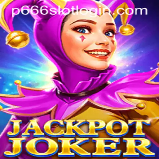 An In-Depth Look at JackpotJoker and Its Online Platform P666.COM