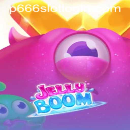 Discover the Excitement of JellyBoom: A Complete Guide to Gameplay and Rules