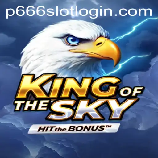 Dive into the Thrilling World of KingOfTheSky