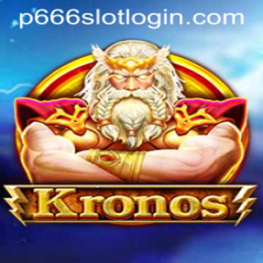 Discover Kronos: The Thrilling New Game Revolutionizing the Gaming World