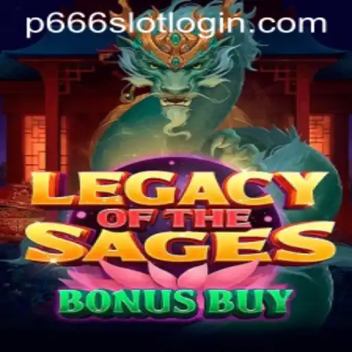 Discover LegacyoftheSagesBonusBuy: A Thrilling New Adventure