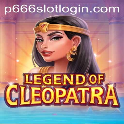 Discover the Fascinating World of LegendOfCleopatra