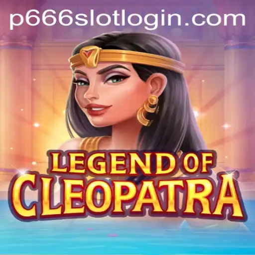 Discover the Fascinating World of LegendOfCleopatra