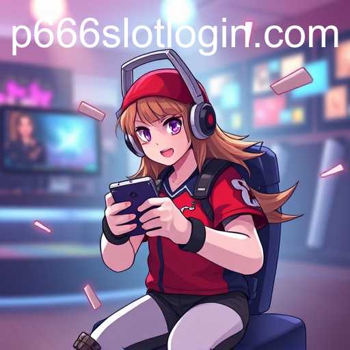 Exploring the Exciting World of Live Games with P666.COM