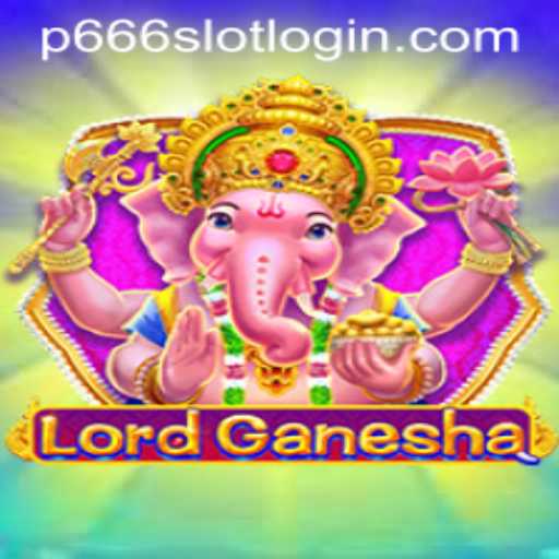 Exploring The Enchanting World of LordGanesha: A Divine Gaming Experience