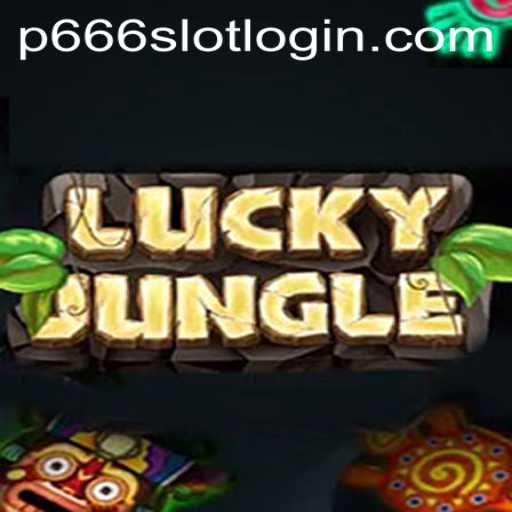 Exploring the Thrills of LuckyJungle: A Comprehensive Guide