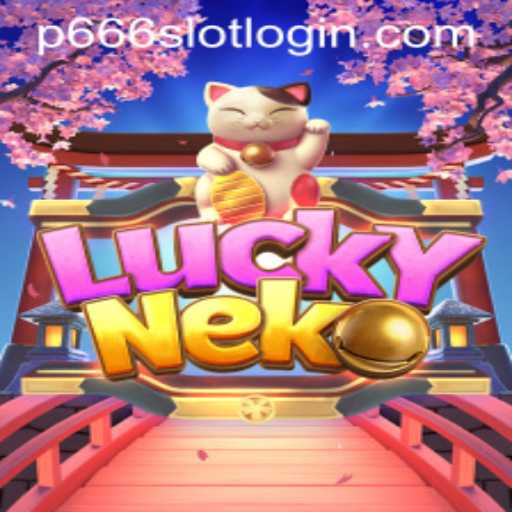 Exploring LuckyNeko: A Journey into Online Casino Gaming