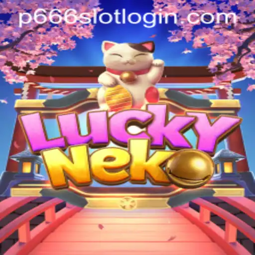 Exploring LuckyNeko: A Journey into Online Casino Gaming