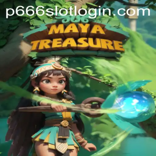Discover the World of MayaTreasure: An Exciting Adventure Awaits