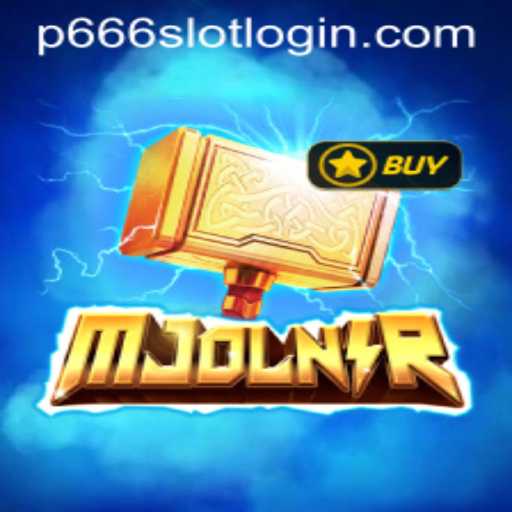 Exploring the Gameplay and Excitement of Mjolnir